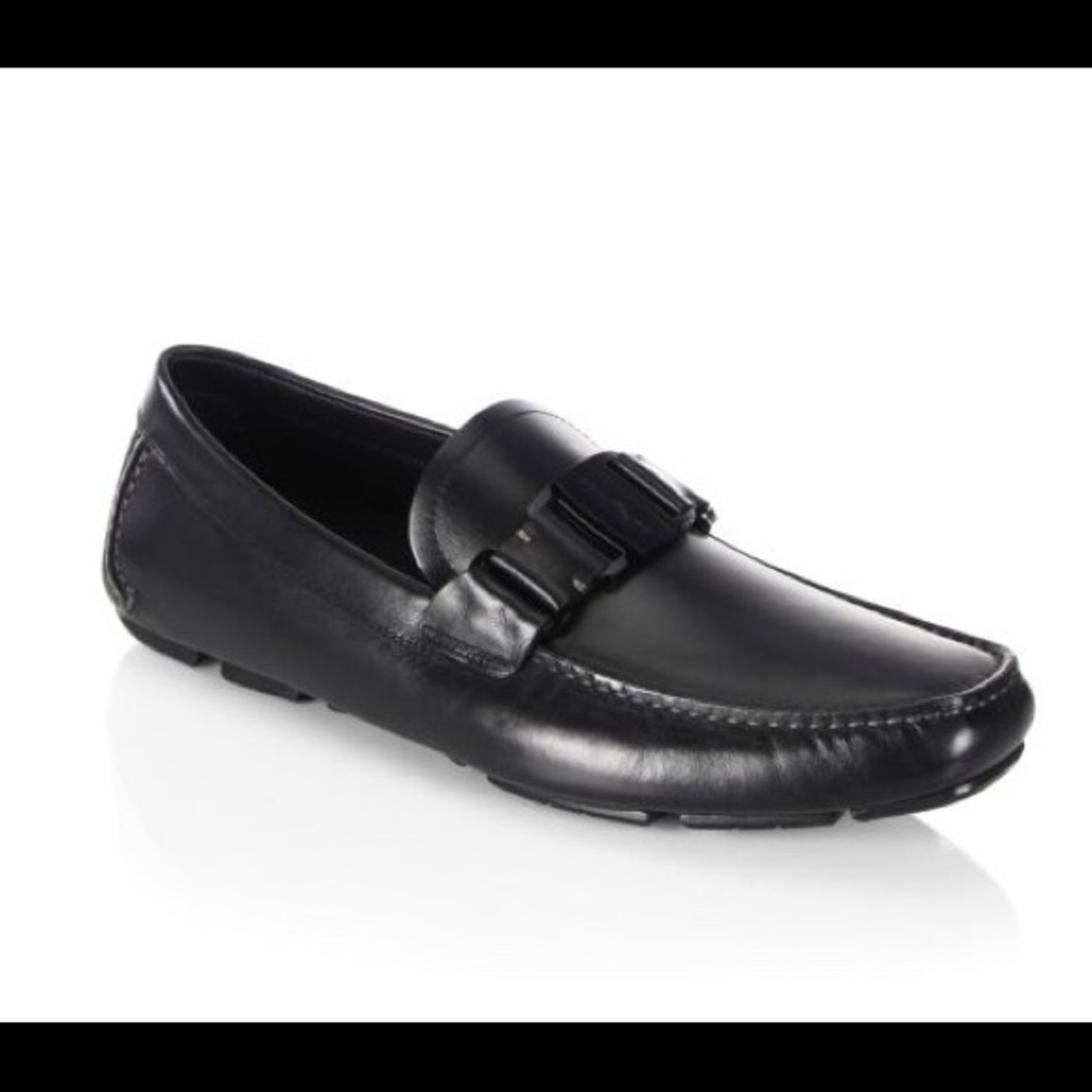 Salvatore Ferragamo Sardegna 11